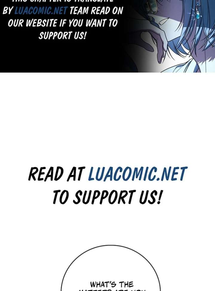 The Nanny Contract of the Black-Hearted Villain Chapter 18 - Page 2