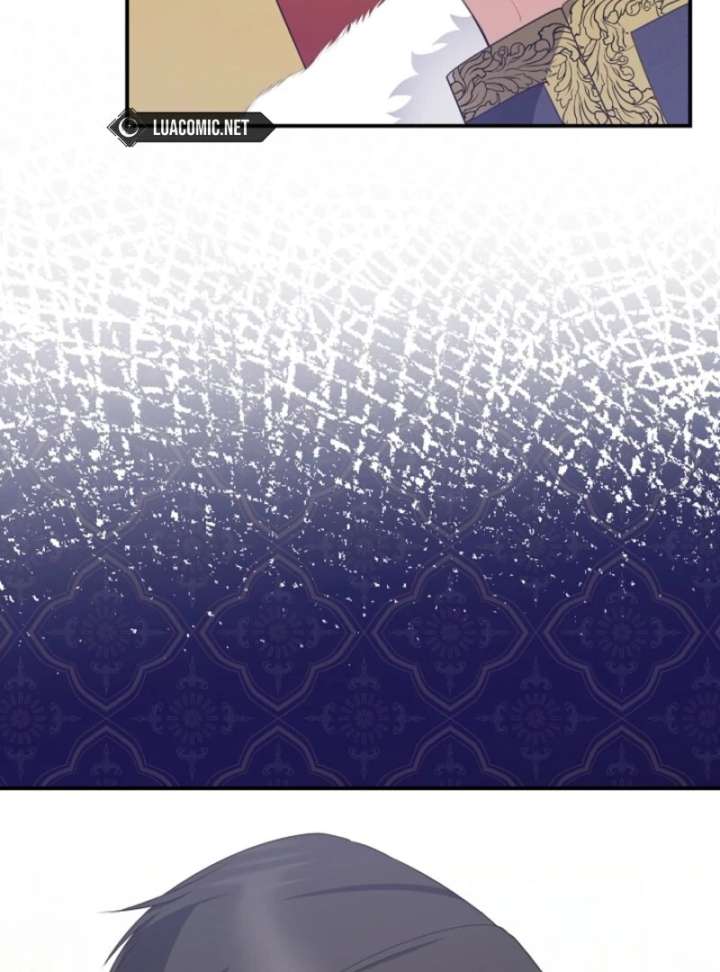 The Nanny Contract of the Black-Hearted Villain Chapter 18 - Page 4