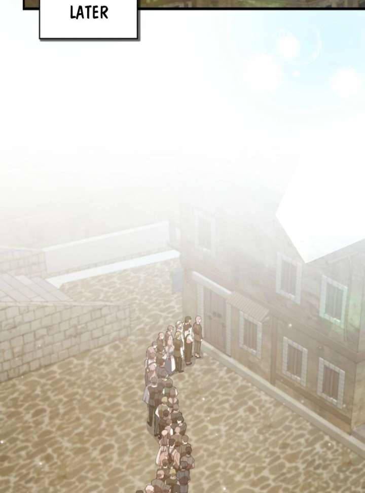 The Nanny Contract of the Black-Hearted Villain Chapter 18 - Page 38