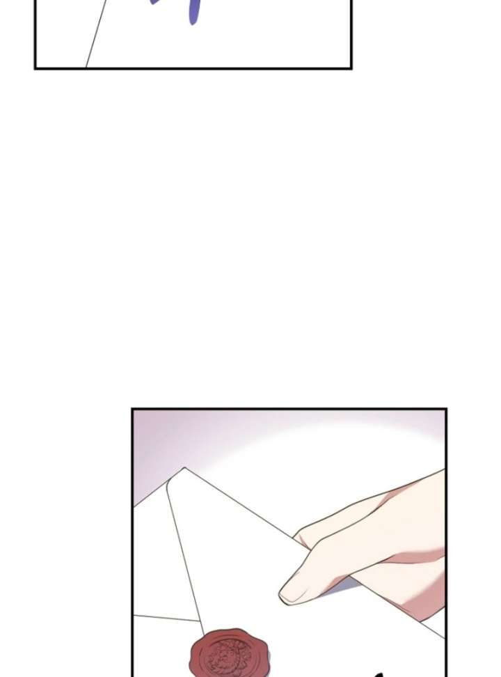 The Nanny Contract of the Black-Hearted Villain Chapter 18 - Page 47