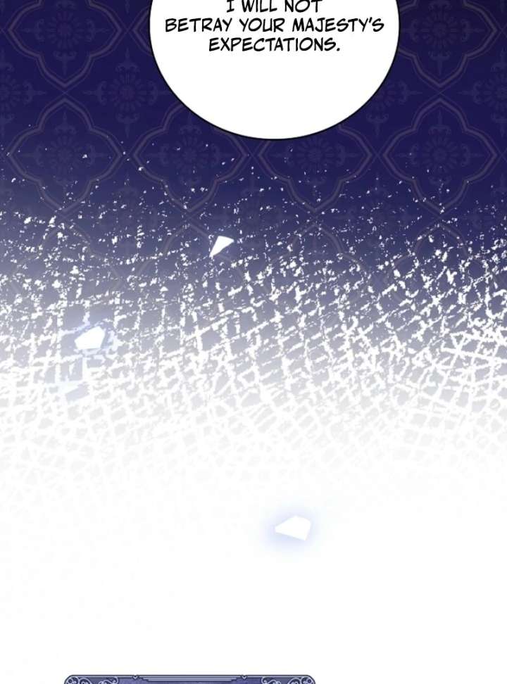 The Nanny Contract of the Black-Hearted Villain Chapter 18 - Page 6