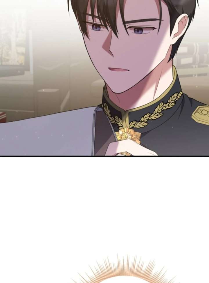 The Nanny Contract of the Black-Hearted Villain Chapter 18 - Page 52