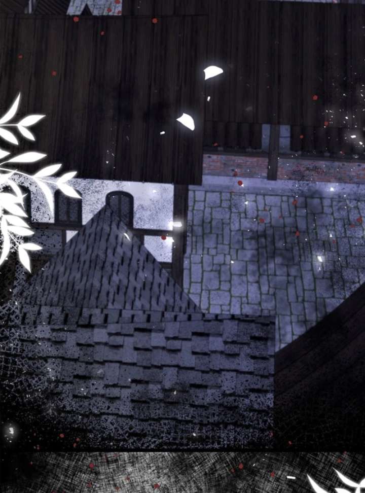 The Nanny Contract of the Black-Hearted Villain Chapter 18 - Page 8