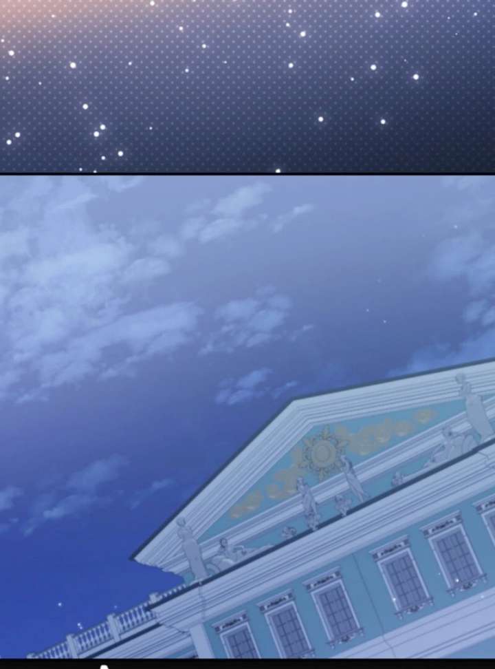 The Nanny Contract of the Black-Hearted Villain Chapter 18 - Page 74