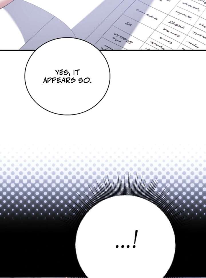 The Nanny Contract of the Black-Hearted Villain Chapter 18 - Page 89