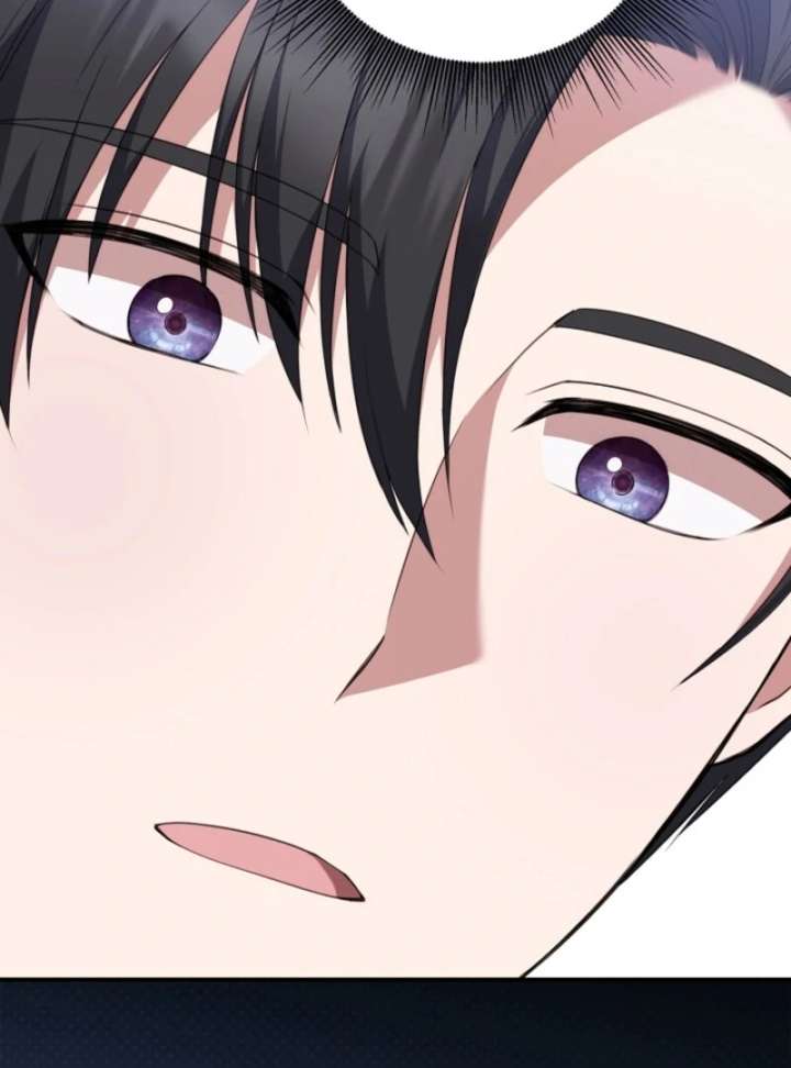 The Nanny Contract of the Black-Hearted Villain Chapter 18 - Page 90