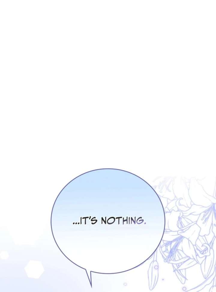 The Nanny Contract of the Black-Hearted Villain Chapter 18 - Page 93