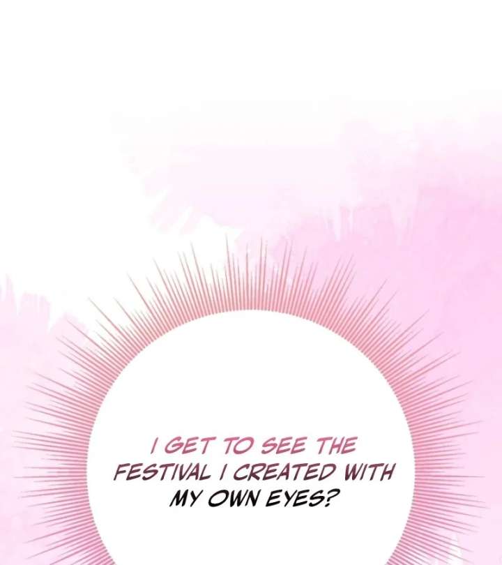 The Nanny Contract of the Black-Hearted Villain Chapter 19 - Page 11