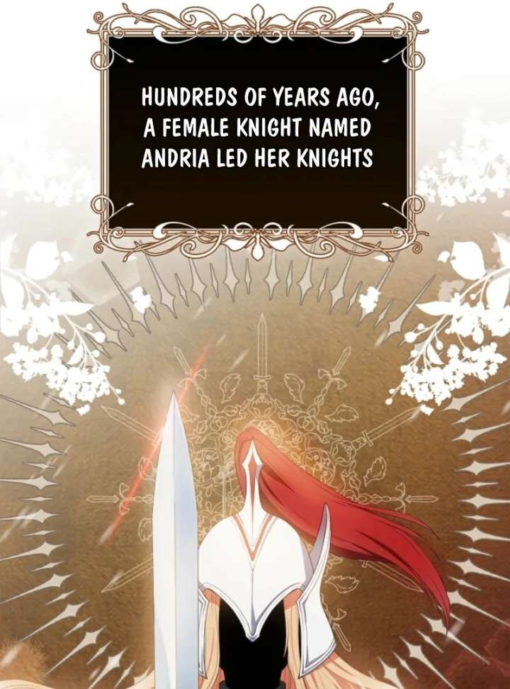 The Nanny Contract of the Black-Hearted Villain Chapter 19 - Page 13