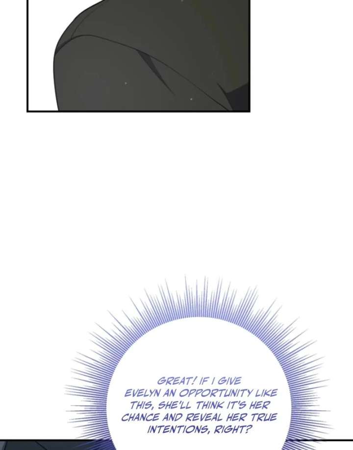 The Nanny Contract of the Black-Hearted Villain Chapter 19 - Page 25