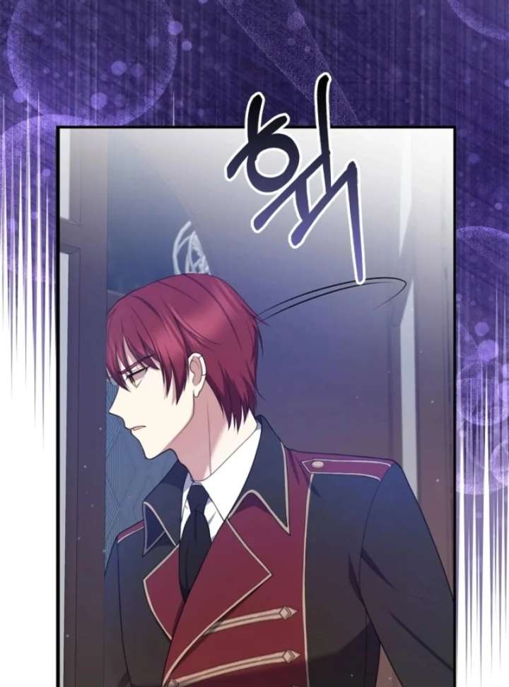 The Nanny Contract of the Black-Hearted Villain Chapter 19 - Page 48