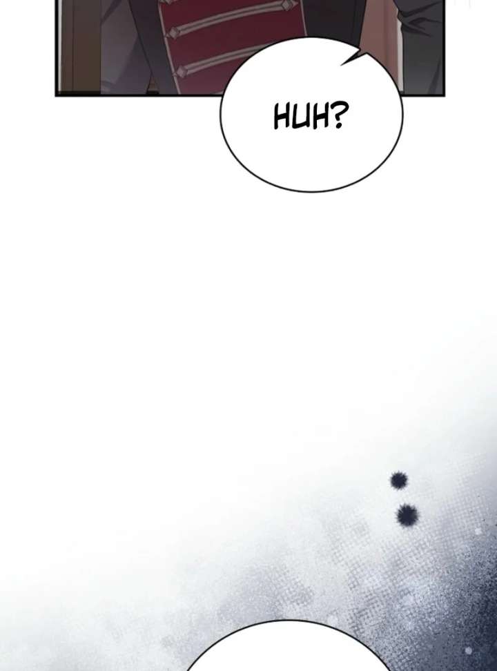 The Nanny Contract of the Black-Hearted Villain Chapter 19 - Page 49