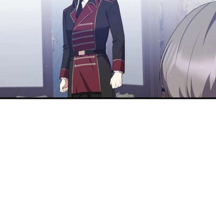 The Nanny Contract of the Black-Hearted Villain Chapter 19 - Page 53