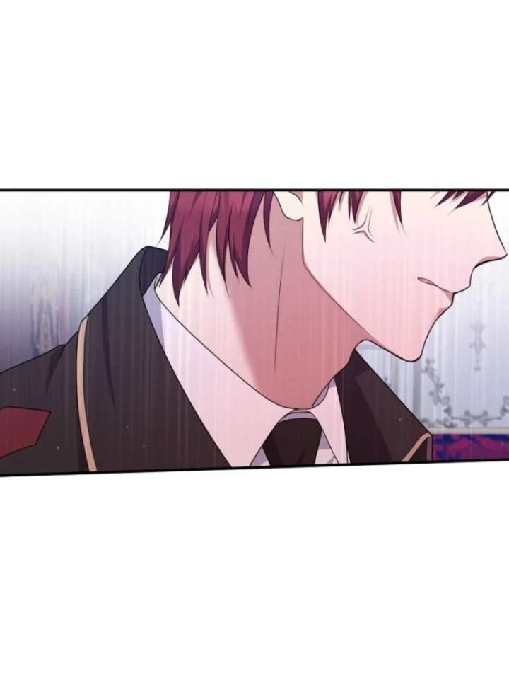 The Nanny Contract of the Black-Hearted Villain Chapter 19 - Page 56