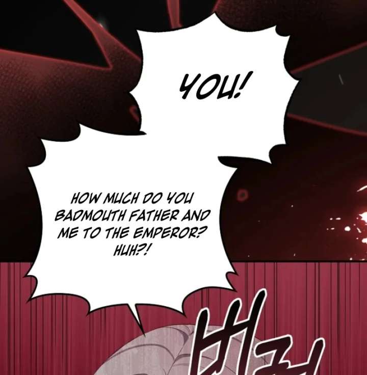 The Nanny Contract of the Black-Hearted Villain Chapter 19 - Page 66