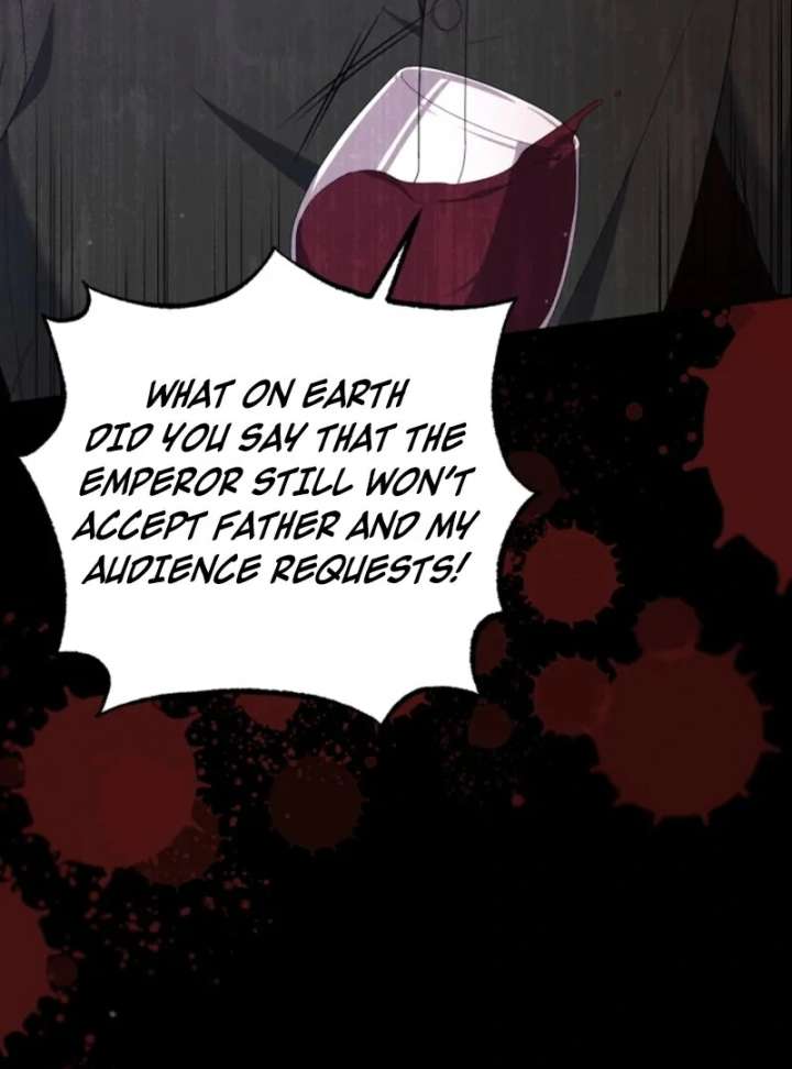 The Nanny Contract of the Black-Hearted Villain Chapter 19 - Page 68