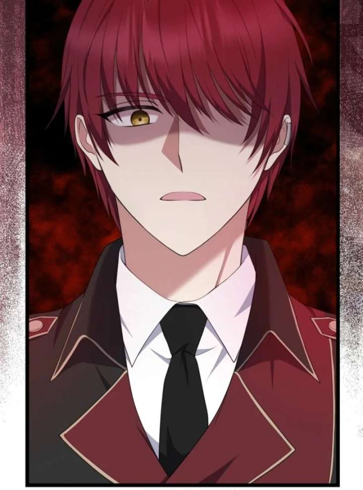 The Nanny Contract of the Black-Hearted Villain Chapter 19 - Page 78