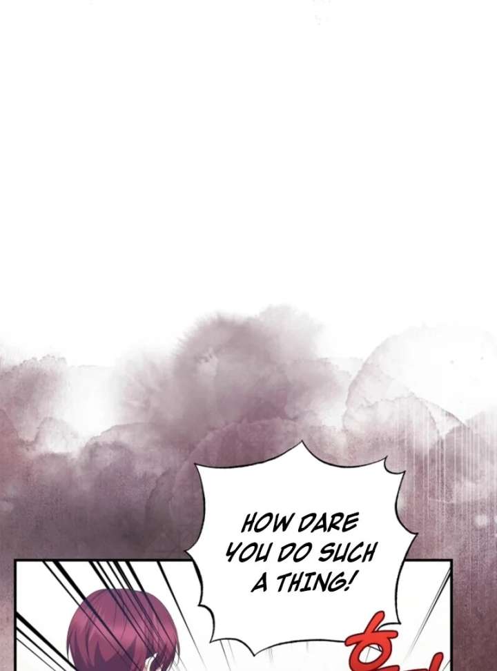 The Nanny Contract of the Black-Hearted Villain Chapter 19 - Page 79