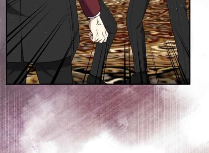 The Nanny Contract of the Black-Hearted Villain Chapter 19 - Page 81