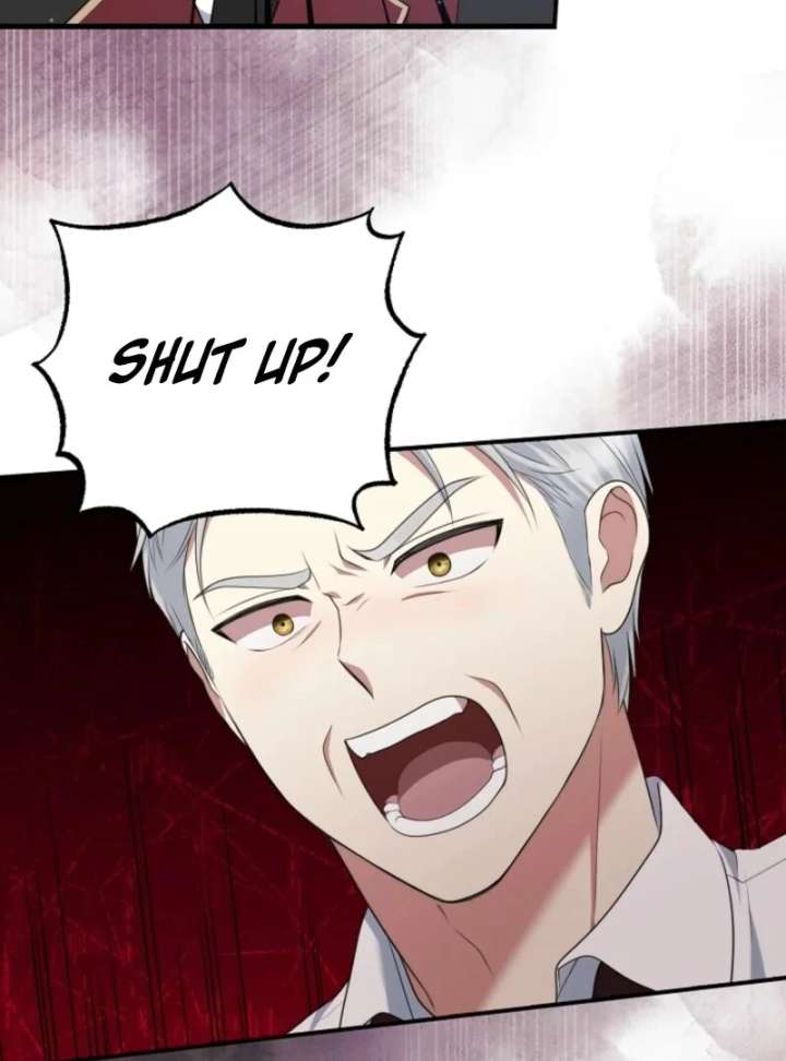 The Nanny Contract of the Black-Hearted Villain Chapter 19 - Page 83