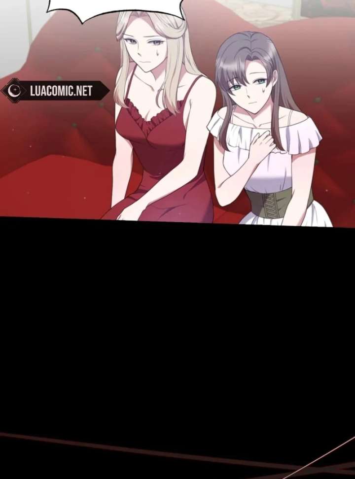 The Nanny Contract of the Black-Hearted Villain Chapter 19 - Page 86