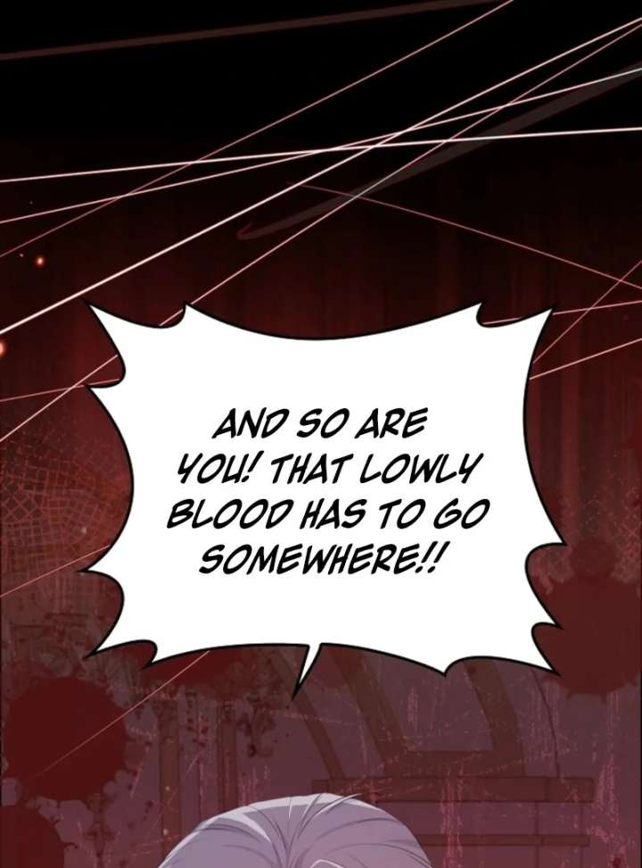 The Nanny Contract of the Black-Hearted Villain Chapter 19 - Page 87