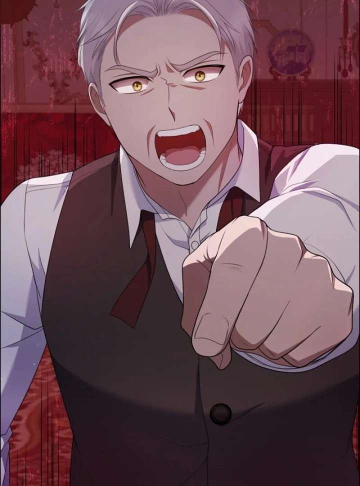 The Nanny Contract of the Black-Hearted Villain Chapter 19 - Page 88