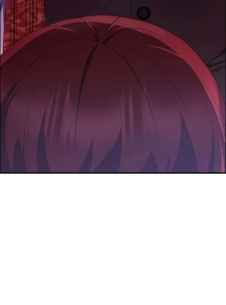 The Nanny Contract of the Black-Hearted Villain Chapter 19 - Page 89