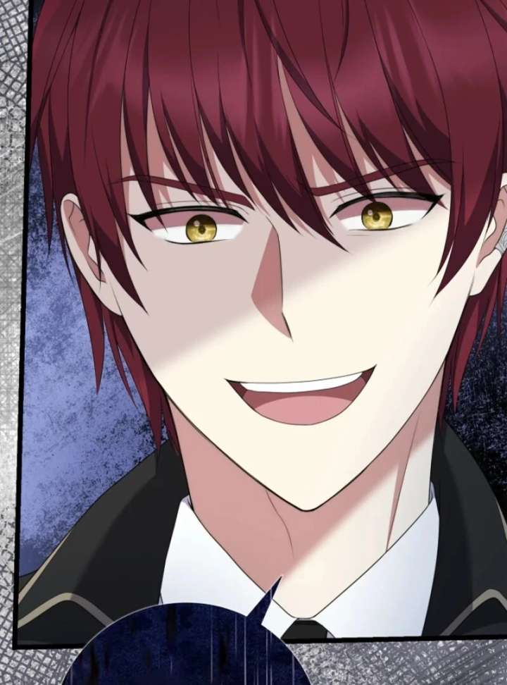 The Nanny Contract of the Black-Hearted Villain Chapter 19 - Page 92