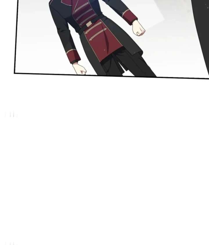 The Nanny Contract of the Black-Hearted Villain Chapter 19 - Page 95