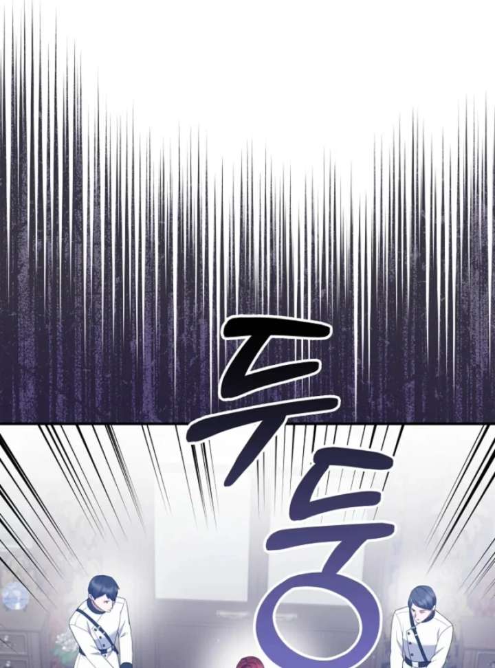 The Nanny Contract of the Black-Hearted Villain Chapter 19 - Page 96