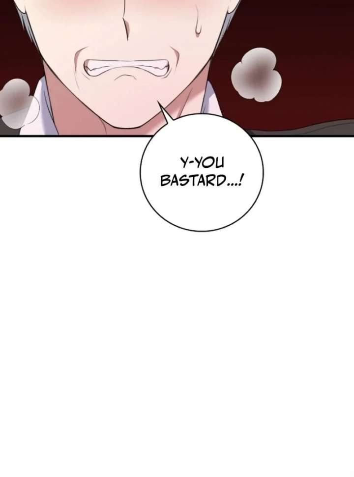 The Nanny Contract of the Black-Hearted Villain Chapter 19 - Page 100