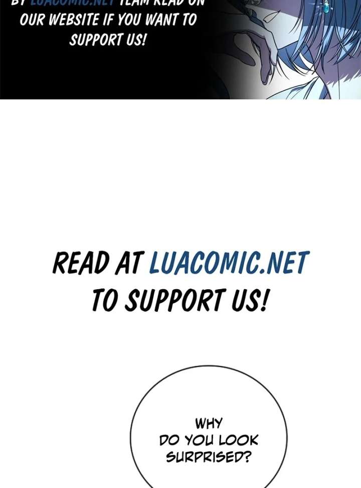 The Nanny Contract of the Black-Hearted Villain Chapter 2 - Page 2