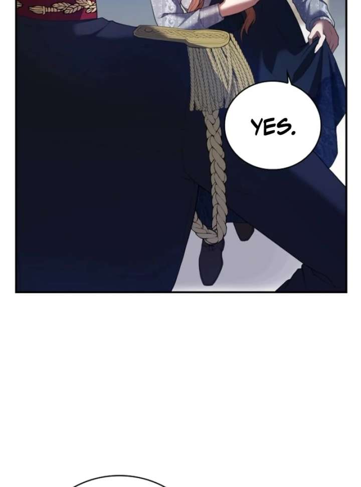 The Nanny Contract of the Black-Hearted Villain Chapter 2 - Page 108