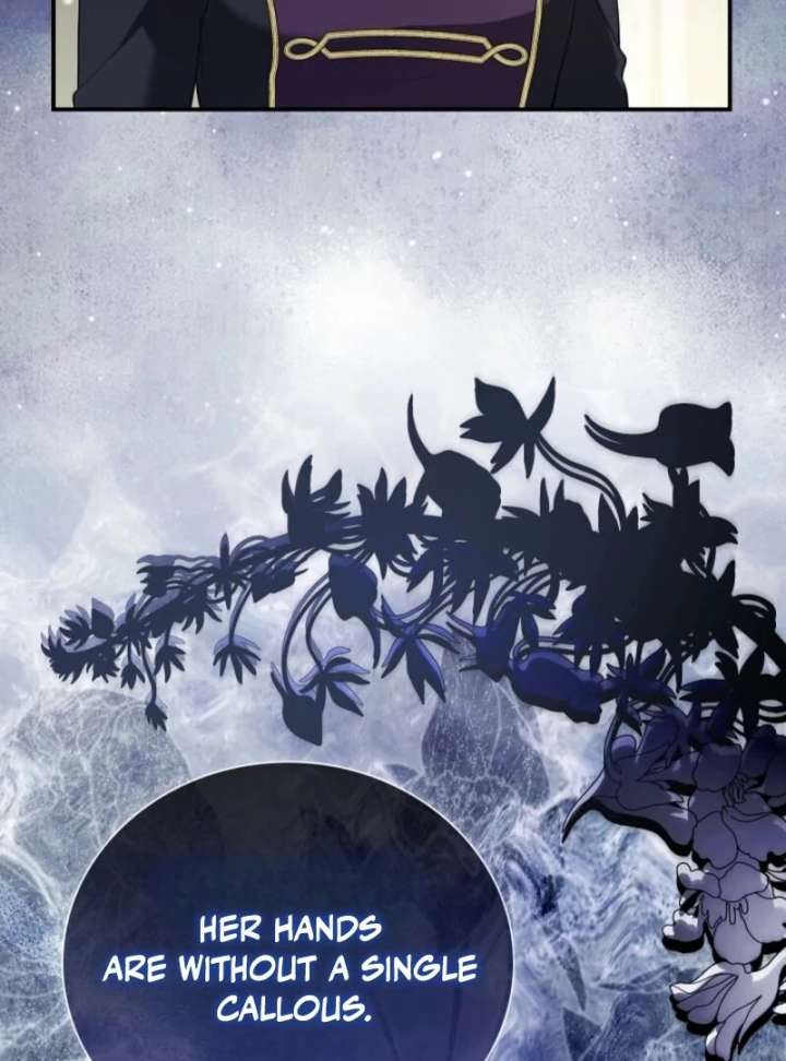 The Nanny Contract of the Black-Hearted Villain Chapter 2 - Page 117