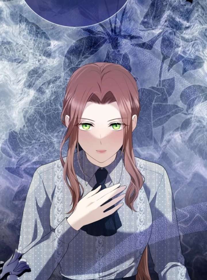 The Nanny Contract of the Black-Hearted Villain Chapter 2 - Page 118