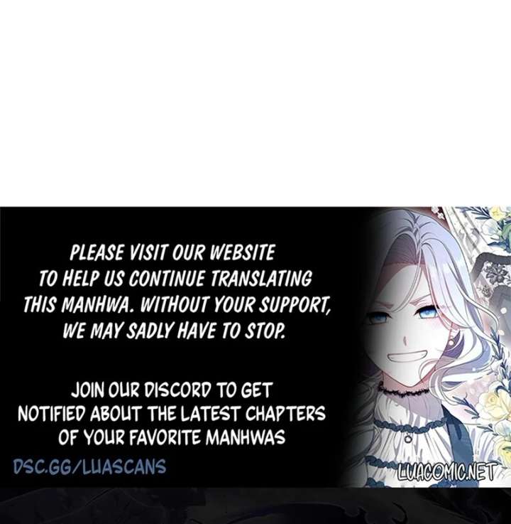 The Nanny Contract of the Black-Hearted Villain Chapter 2 - Page 122