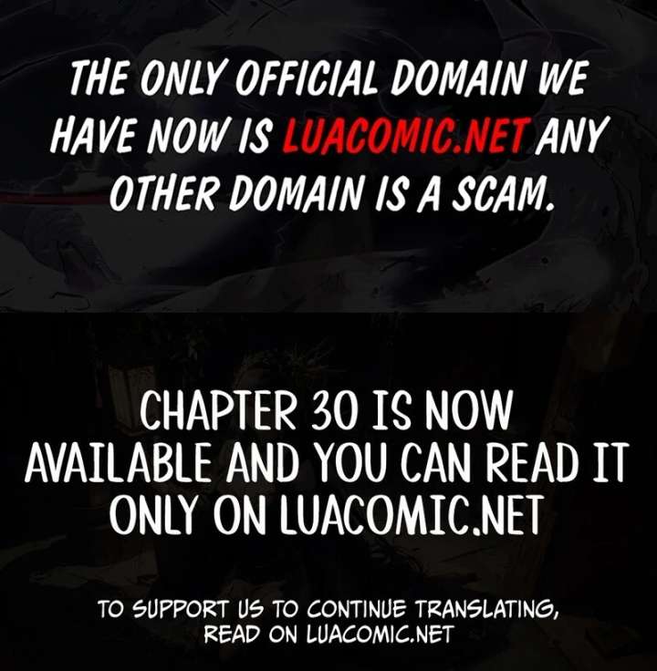 The Nanny Contract of the Black-Hearted Villain Chapter 2 - Page 123