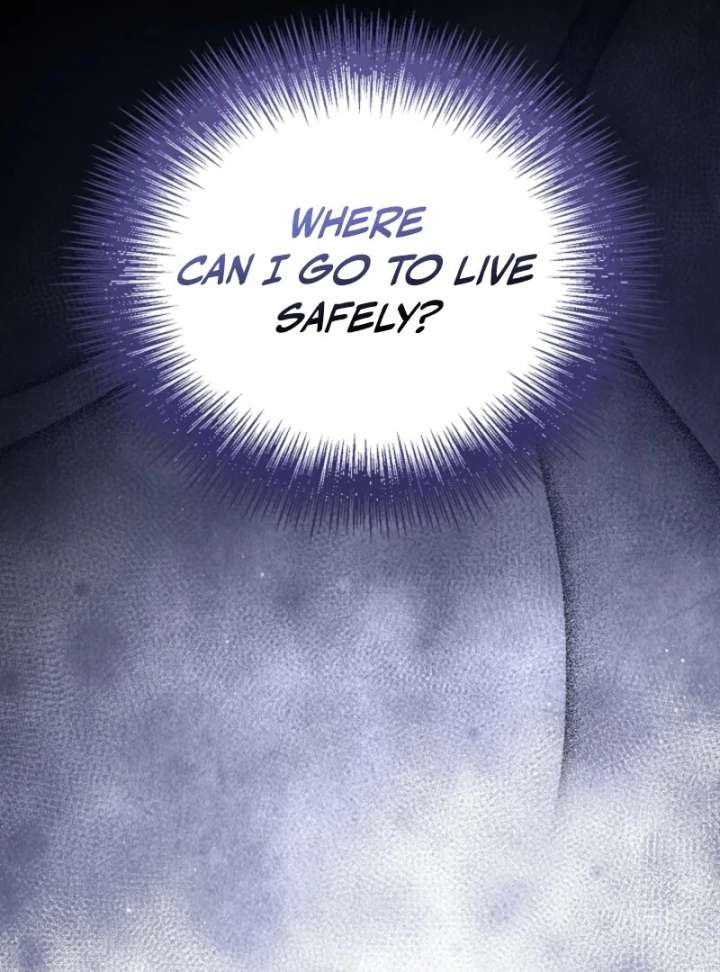 The Nanny Contract of the Black-Hearted Villain Chapter 2 - Page 15