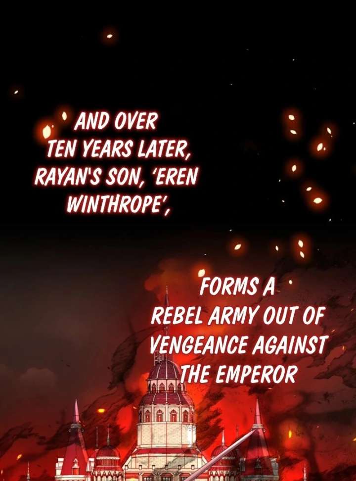 The Nanny Contract of the Black-Hearted Villain Chapter 2 - Page 24