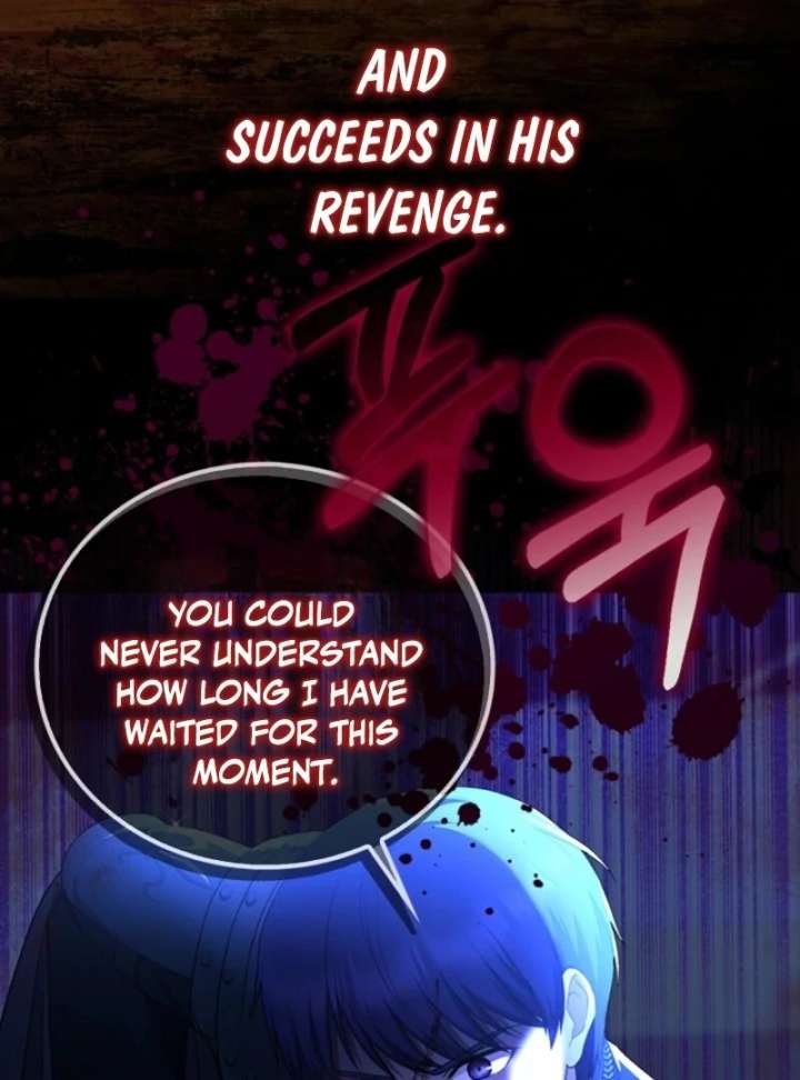 The Nanny Contract of the Black-Hearted Villain Chapter 2 - Page 26