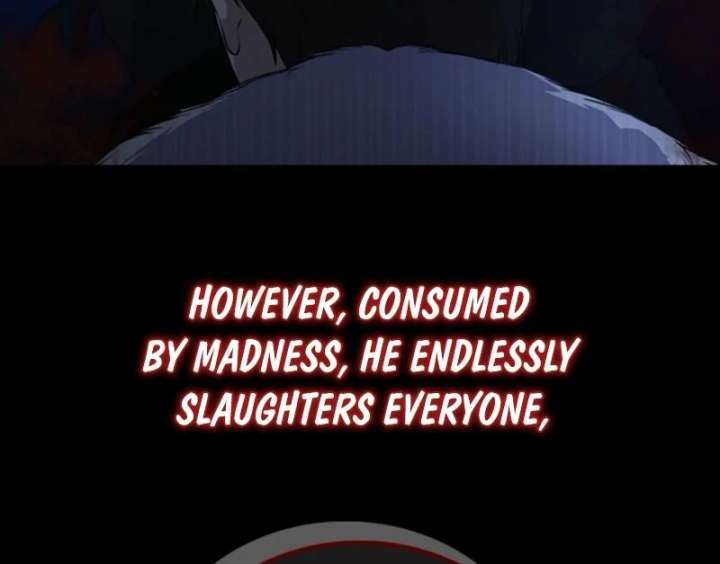 The Nanny Contract of the Black-Hearted Villain Chapter 2 - Page 28