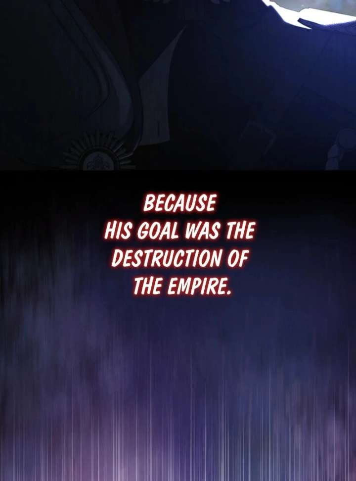 The Nanny Contract of the Black-Hearted Villain Chapter 2 - Page 30