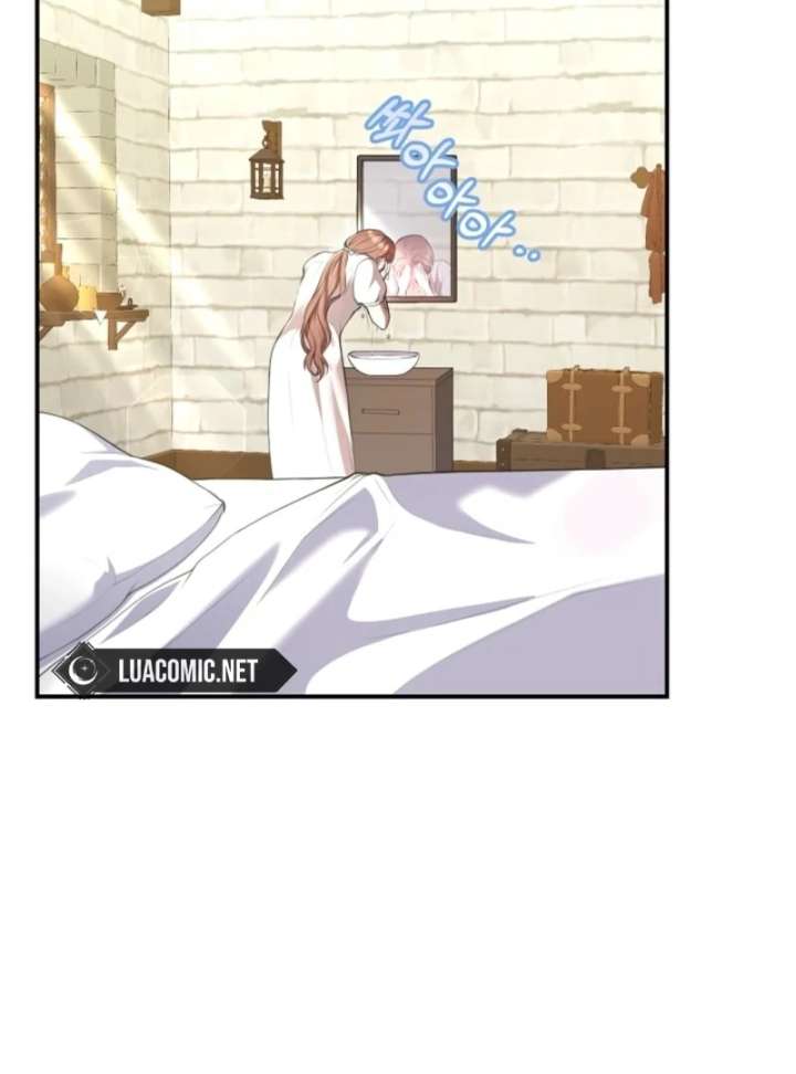 The Nanny Contract of the Black-Hearted Villain Chapter 2 - Page 32