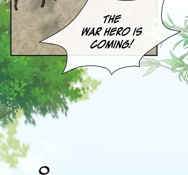 The Nanny Contract of the Black-Hearted Villain Chapter 2 - Page 42