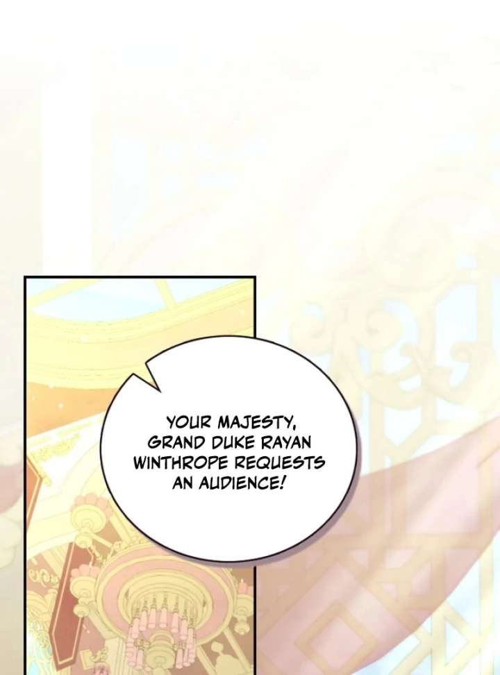 The Nanny Contract of the Black-Hearted Villain Chapter 2 - Page 50