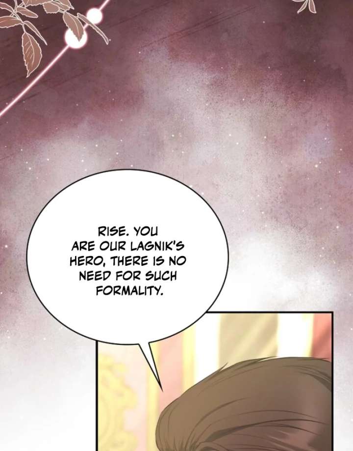 The Nanny Contract of the Black-Hearted Villain Chapter 2 - Page 55