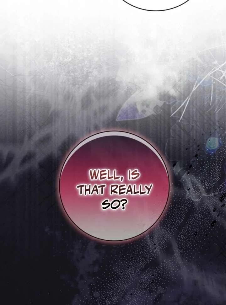 The Nanny Contract of the Black-Hearted Villain Chapter 2 - Page 63