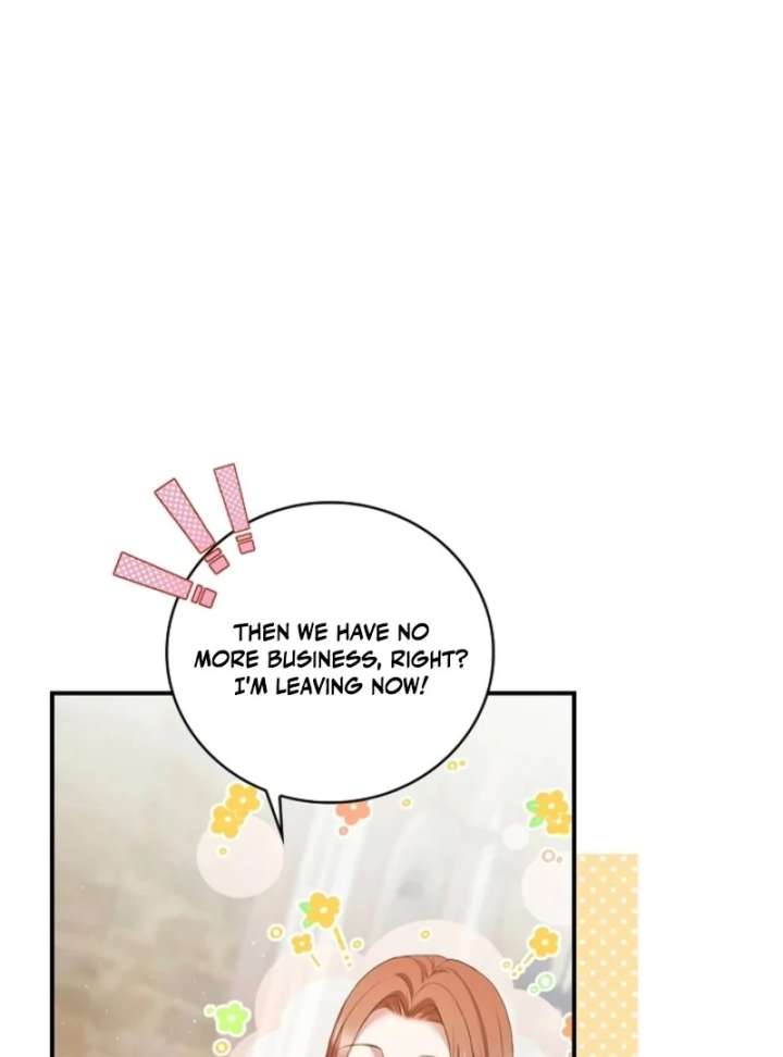 The Nanny Contract of the Black-Hearted Villain Chapter 20 - Page 102