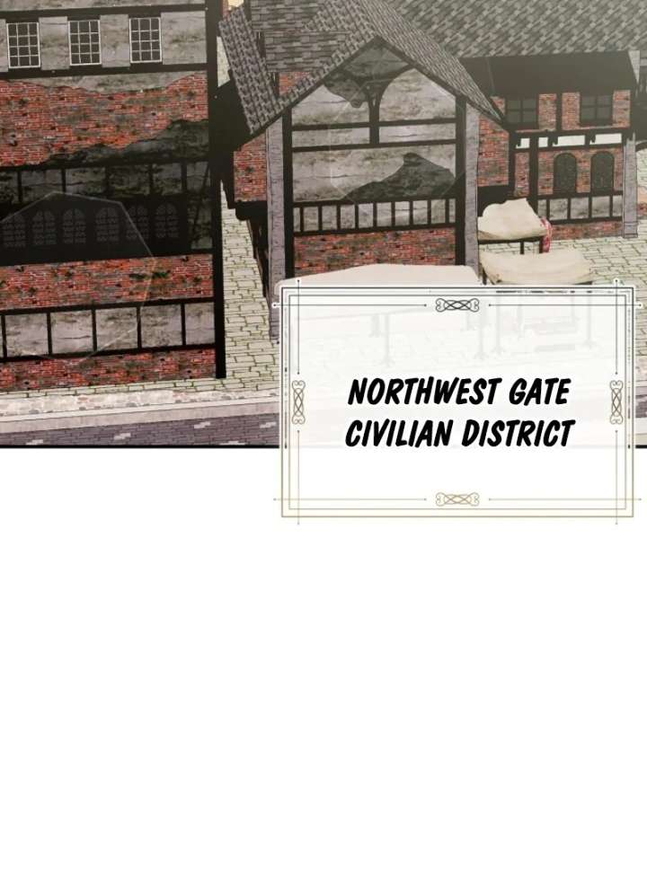 The Nanny Contract of the Black-Hearted Villain Chapter 20 - Page 16